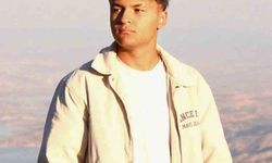 Terhis olduktan 5 gün sonra hayatını kaybetti