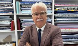 Terziler Odası Başkan Adayı Coza; "Denizli’ye 4. esnaf kooperatifini kazandıracağız"