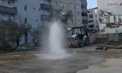 TESKİ’den "planlı altyapı çalışması" açıklaması