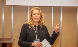 TFI TAB Gıda Yatırımları, Türkiye’nin öncelikli sürdürülebilirlik başlıklarını masaya yatırdı