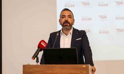 TGA seçimlerinde zafer Diyarbakır’ın