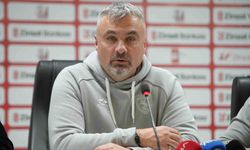 Thomas Reis: 'Muasaba antrenmana gelmedi, son haftalarda olanlar saygısızcaydı'