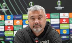 Thomas Reis: "Tarih yazmaya devam etmek istiyoruz"