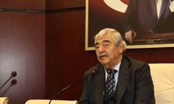 TOBB Gaziantep Genç Girişimciler Kurulu Toplantısı