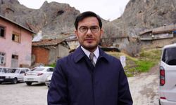 Tokat Belediyesi’nden kente nefes aldıracak dönüşüm hamlesi