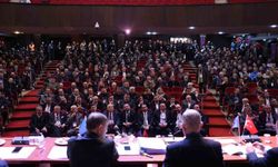 Trabzonspor 80. Olağan Genel Kurul Toplantısı gerçekleştirildi