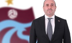 Trabzonspor Başkan Yardımcısı Saral’dan sert açıklama