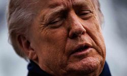 Trump: (Suriye’de öldürülen ABD askerleri) "Bu saldırıya çok ciddi bir yanıt verilecek"