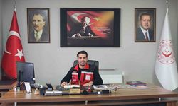 Tunceli ’kadına yönelik şiddette mücadelede’ ülkeye örnek oluyor