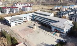 Tunceli’de deprem güvenliği için çalışmalar sürüyor