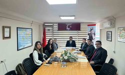 Turgutlu'da denetimli serbestlik uygulamalarıyla 3 buçuk milyon TL tasarruf sağlandı