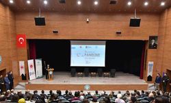 Türk Denetimli Serbestlik Sistemi, çok yönlü olarak ele alındı