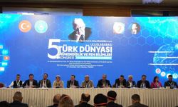 Türk Eğitim-Sen Başkanı Geylan: "Eğitim ortamı, öfkenin sergilendiği bir alan değil; edebin, saygının ve merhametin yeşerdiği bir mekan olmalıdır"