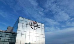 Türk Eximbank ile Asya Kalkınma Bankası arasında kredi sözleşmesi imzalandı