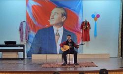 Türk Malları Haftası’nda yerli üretim bilinci ön plana çıktı