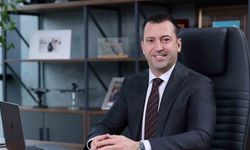 Türk savunma sanayisinin gücü Baltık bölgesine taşınıyor