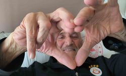 Türk sinemasının usta oyuncusu Coşkun Göğen’in hastanedeki tedavisi sürüyor