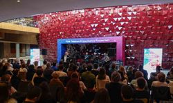 Türk Telekom Prime Kahve Konserleri müzik tutkunlarını AKM’de buluşturuyor