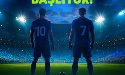 Türk Telekom’dan eTürkiye Kupası’na destek