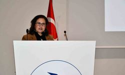 Türkiye artışın en fazla görüldüğü ülkeler arasında