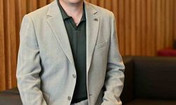 Türkiye e-ticarette seviye atladı: "Dijital dönüşüm, bizi bölgemizin lider ülkesi yapacak"