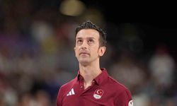 Türkiye Fair Play ödüllerini kazananlar belli oldu