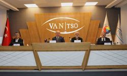 Türkiye’de barışın toplumsal, siyasal ve ekonomik boyutları masaya yatırıldı