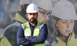 "Türkiye’deki iş kazalarının yüzde 90’ı tedbirlerin gereksiz görülmesinden kaynaklanıyor"