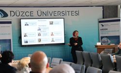 Türkiye’nin dış göç politika analizi ve belediyeler için politika önerileri