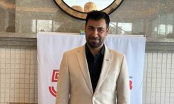 TÜRSAB Bodrum Bölge Temsil Kurulu Başkanı Kantarmış: "Turizm sadece ekonomik faaliyet değil, istihdam ve kültürdür"