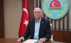 TZOB Başkanı Bayraktar: '2025 yılında, fiyatı en fazla artan ürün markette ve üreticide limon oldu'