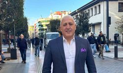 Ülkelerin yeni tel örgüsü: Veri merkezleri