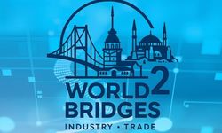 Uluslararası Bilimsel Panel ve Diplomasi Zirvesi İstanbul’da düzenlenecek