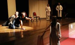 ‘Umut’ madde bağımlılığını dikkat çekti