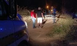 Üniversite öğrencisi Teslime’nin ölümüne ilişkin iddianame tamamlandı