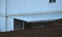 Ünlü isimler Adli Tıp Kurumu’nda kan ve saç örneği verdi