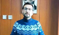 Uşak'ta 'ciddiyetsizlik' kavgası CHP'yi birbirine düşürdü