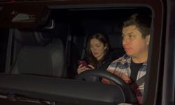 Uyuşturucu soruşturmasında gözaltına alınan ünlüler serbest bırakıldı