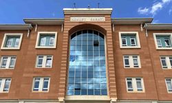 Uyuşturucunun etkisiyle sokakta baygın halde bulunan şahsın yargılamasına devam edildi