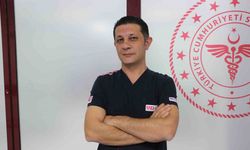 Uzmanı, karbonmonoksit zehirlenmelerinde dikkat edilmesi gerekenleri açıkladı