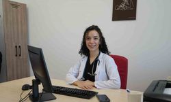 Uzmanı uyardı: "Çocuklarda paketli gıda tüketimi obezite ve erken ergenliği artırıyor"