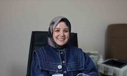 Uzmanından ailelere uyarı! "Ekran sessizce çocukluğu tüketiyor"