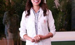 Uzmanından uyar: "Erteleme özgüveninizi tüketiyor, 5 dakika kuralıyla döngüyü kırın"