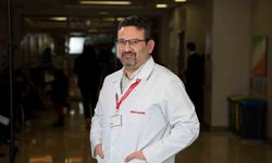 Uzmanından uyarı: "Tiroit bozuklukları enerji dengesini olumsuz etkiliyor"