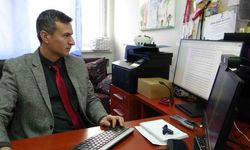 Uzmanından yapay zeka uyarısı: "Evcilleştirmezsek aileyi yıkar"