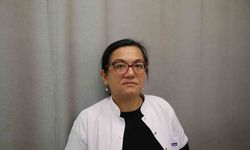 Uzmanlardan kritik uyarı: "Her 3 çocuktan biri fazla kilolu ya da obez"