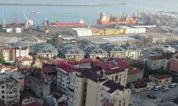 Uzmanlardan Trabzon için "Yerinde dönüşüm" önerisi