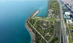 Uzunkum Yaşam Alanı Projesi’nin ihalesi 10 Şubat’ta yapılacak