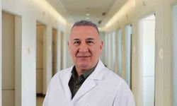 Üzüntü kalbinizi hasta edebilir