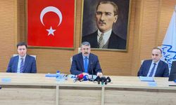 Vali Çelik'ten kan bağışı kampanyasına destek çağrısı